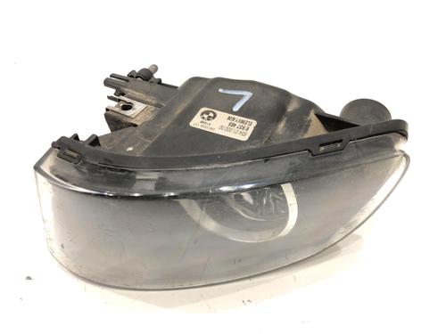 Left front fog light BMW 3 Coupe (E92) 330 i | BP39283627C30 - Image 2