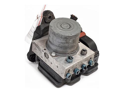 Used ABS pump ABS pump 39354773 39354773