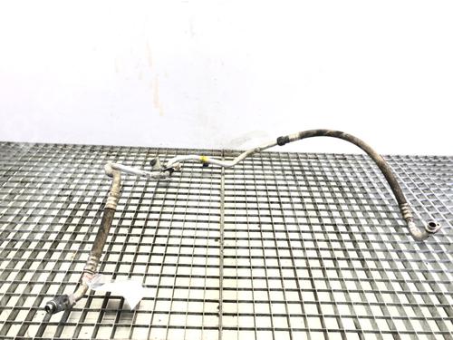 Used AC pipe AC pipe 39277897 39277897