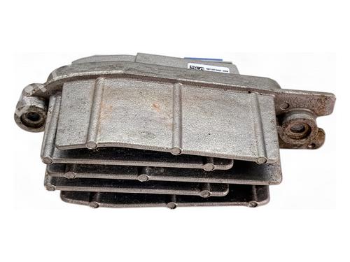 Used Electronic module Electronic module AUDI Q3 (8UB, 8UG) 2.0 TDI (150 hp) 39368645 39368645