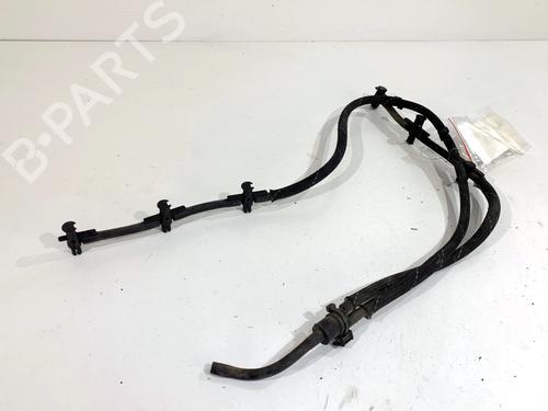 Pipe AUDI Q8 (4MN, 4MT) 50 TDI Mild Hybrid quattro | BP39321796M125 - Image 2