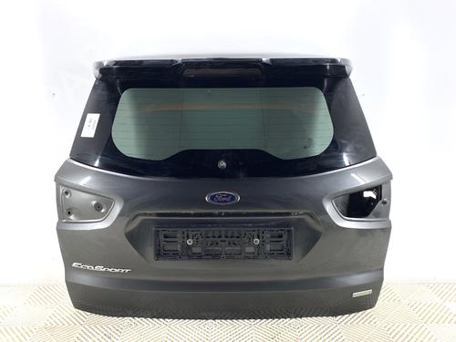 Bagklap CC/Kombi-Coupé Bagklap CC/Kombi-Coupé 39317401 39317401
