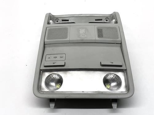Used Interior roof light Interior roof light 39347198 39347198