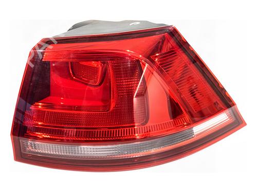 Used Right taillight Right taillight 39374698 39374698