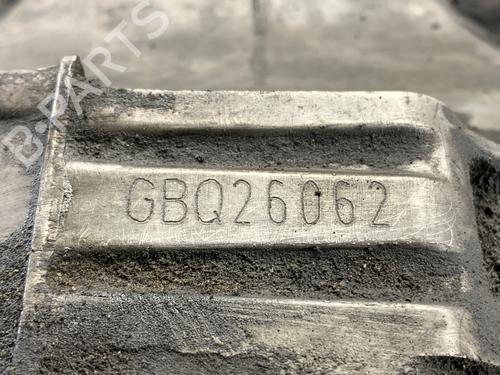 Gearbox AUDI A4 B6 Avant (8E5) 1.9 TDI | BP39365090M3 - Image 6