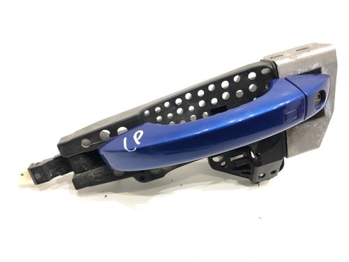 Used Front left exterior door handle Front left exterior door handle 39314696 39314696