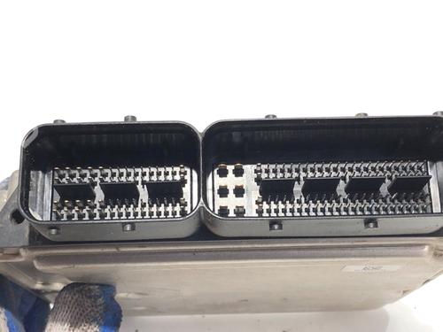 Engine control unit (ECU) SKODA OCTAVIA III Combi (5E5, 5E6) 2.0 TDI | BP39300100M57 - Image 3