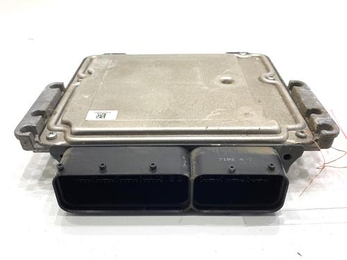 Engine control unit (ECU) JEEP GRAND CHEROKEE IV (WK, WK2) 3.0 CRD V6 4x4 | BP39337318M57 - Image 2