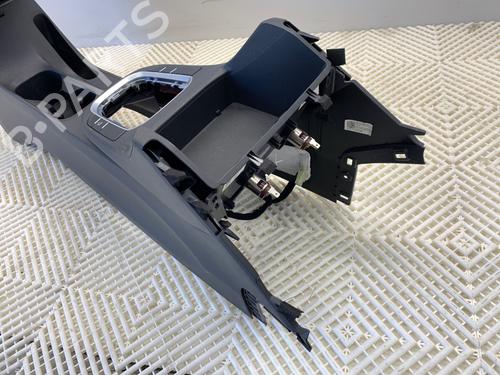 Middle console HYUNDAI i30 Estate (PDE) 1.0 T-GDI | BP39339235I22 - Image 5