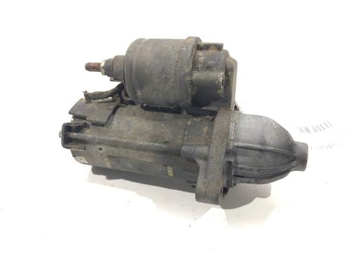 Used Starter Starter 39273582 39273582
