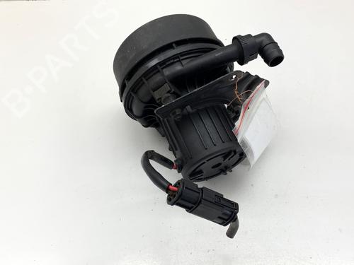 Secondary air pump BMW 3 Compact (E46) 316 ti | BP39370714M112 - Image 2