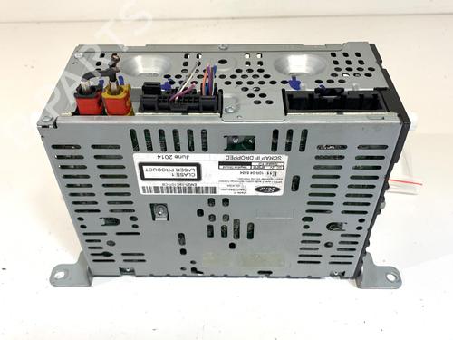 Radio FORD MONDEO V Hatchback (CE) 2.0 EcoBoost | BP39296993E6 - Image 3