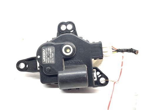 heater-blower-motor-kia-sportage-iii-sl-2009-2010-2011-2012-2013-2014-2015-2016-2017-39310540 main image