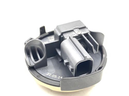 Electronic sensor MITSUBISHI COLT VII Hatchback (VB_) 1.0 MPi (VBXG0) | BP39375709M84 - Image 2