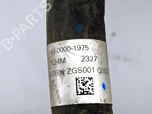 AC pipe MERCEDES-BENZ GLE (V167) GLE 450 EQ Boost 4-matic (167.157) | BP39343814M126 - Image 6