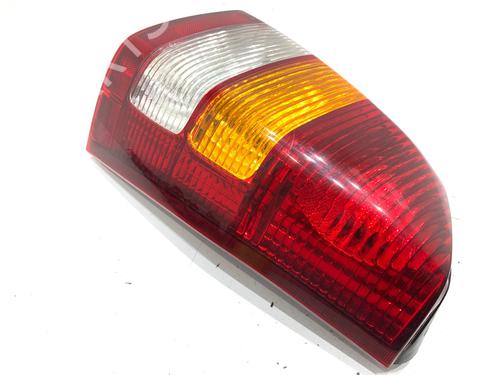 Right taillight MAZDA TRIBUTE (EP) 2.0 4WD (EPEW) | BP39377588C35 - Image 2