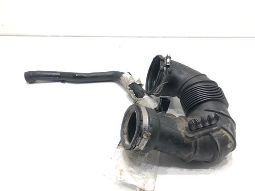 Used Pipe Pipe 39314746 39314746