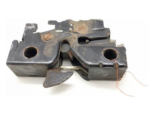 hood-lock-seat-ibiza-iv-6j5-6p1-2008-2009-2010-2011-2012-2013-2014-2015-2016-2017-39355819 main image