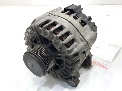 Alternator PORSCHE CAYENNE (92A) 3.6 | BP39363114M7 - Image 2