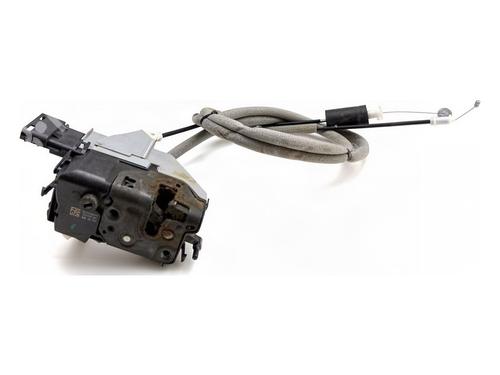 rear-right-lock-citroen-jumpy-iii-bus-v_-2016-39376988 main image