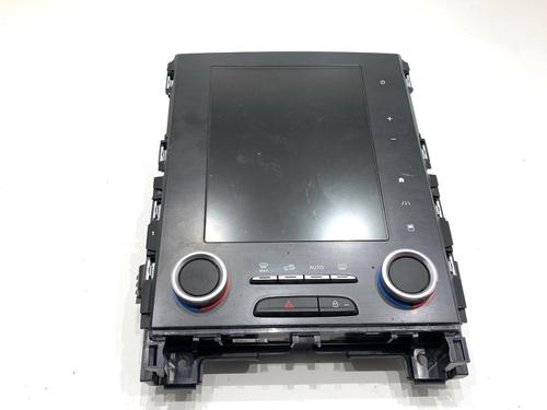 Used Display monitor Display monitor 39298744 39298744