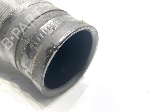 Pipe OPEL ASTRA H GTC (A04) 1.9 CDTI (L08) | BP39328019M125 - Image 3