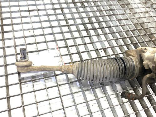 Steering rack AUDI A6 C6 Avant (4F5) 2.7 TDI | BP40001763M22 - Image 5