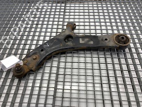 left-front-suspension-arm-hyundai-ix35-lm-el-elh-2009-2010-2011-2012-2013-2014-2015-2016-39324694 main image