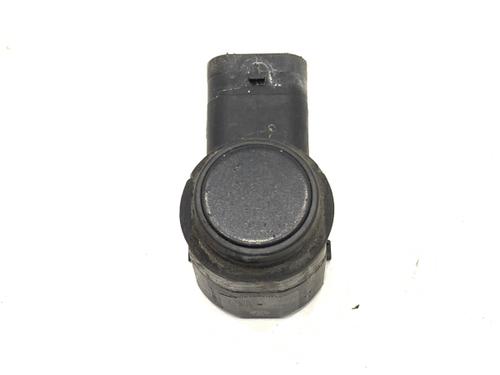 Used Electronic module Electronic module VW PASSAT B7 Variant (365) 1.8 TSI (160 hp) 40457399 40457399