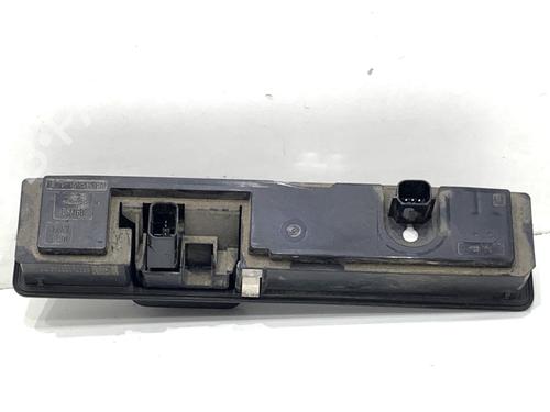 Camera FORD FOCUS IV Turnier (HP) 2.0 EcoBlue | BP39329189E14 - Image 3