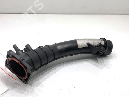 Used Pipe Pipe MERCEDES-BENZ A-CLASS (W176) A 180 (176.042) (122 hp) 39321167 39321167