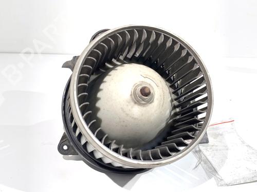 Used Heater blower motor Heater blower motor 39311850 39311850