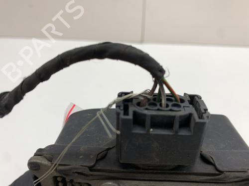 Electronic module BMW 5 Touring (F11) 535 d xDrive | BP39364100M83 - Image 3