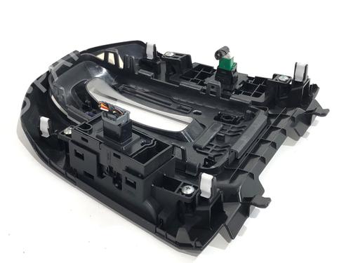 Other HONDA CR-V V (RW_, RT_) 1.5 VTEC AWD (RW2) | BP39301312O1  - Image 5