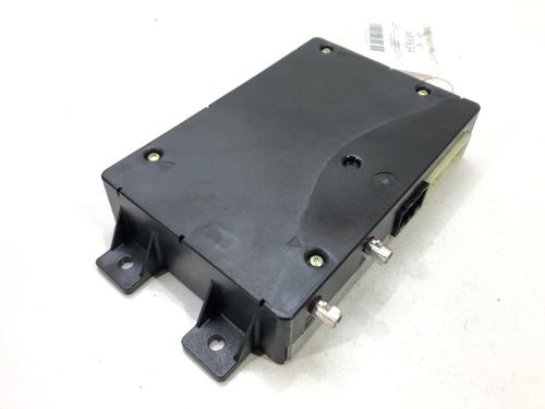 Electronic module CHEVROLET CAMARO 2.0 Turbo | BP39270179M83 - Image 2