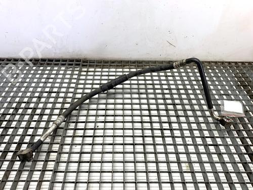 AC pipe SEAT EXEO ST (3R5) 2.0 TFSI | BP39357545M126 - Image 2