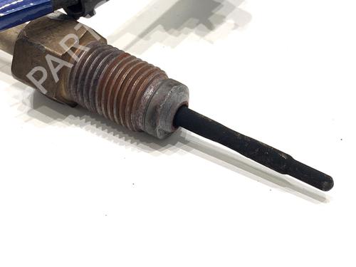 Electronic sensor HYUNDAI i30 Estate (GD) 1.6 CRDi | BP39335788M84 - Image 2