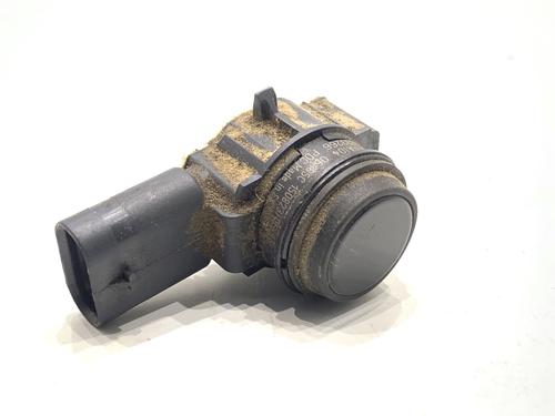 Used Electronic module Electronic module BMW 3 (F30, F80) 318 d (150 hp) 39346654 39346654