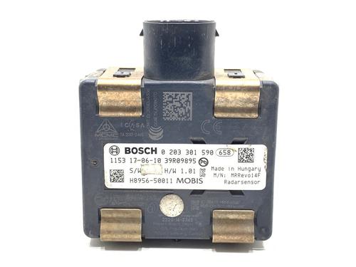 Elektronisk modul Elektronisk modul 39290664 39290664