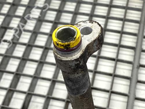 AC pipe MINI MINI (R56) Cooper | BP39306687M126 - Image 2