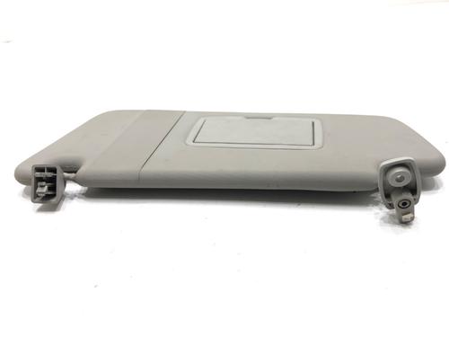 Left sun visor OPEL MERIVA B MPV (S10) 1.4 (75) | BP39302850I1 - Image 5