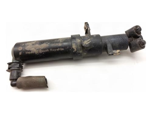 Used Headlight washer Headlight washer MERCEDES-BENZ S-CLASS (W221, V221) S 320 CDI (221.022, 221.122) (235 hp) 40488692 40488692