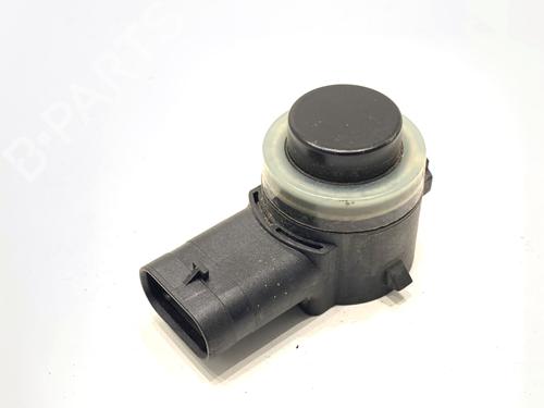 Used Electronic module Electronic module 39334751 39334751