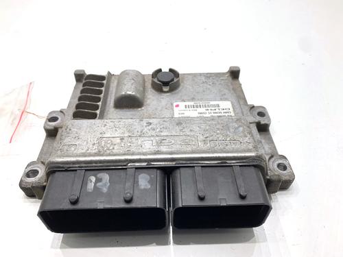 Used Engine control unit (ECU) Engine control unit (ECU) 39339782 39339782