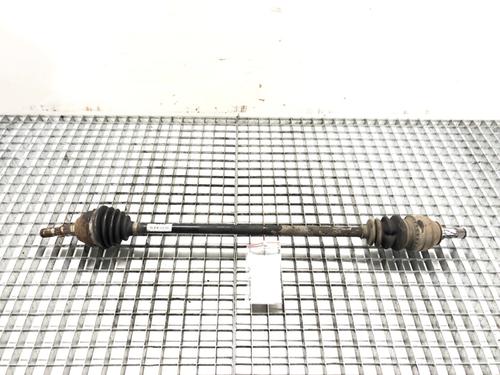 Used Right front driveshaft Right front driveshaft 39275503 39275503