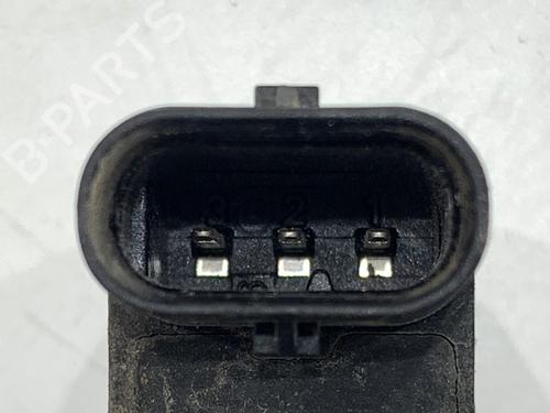 Electronic module BMW 5 Touring (F11) 520 d | BP39295220M83 - Image 4