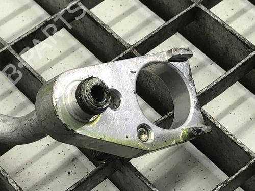 AC pipe MERCEDES-BENZ E-CLASS T-Model (S211) E 320 T CDI (211.226) | BP39300887M126 - Image 2