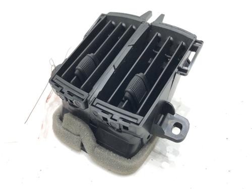 Air vent JEEP COMPASS (MP, M6, MV, M7) 2.4 MultiAir 4x4 | BP39282083I21 - Image 2