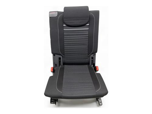 Used Rear seat Rear seat 39378004 39378004