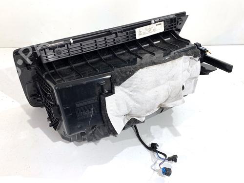 Handskerum BMW X5 (G05, F95) xDrive 30 d | BP39330206C95 - Image 8